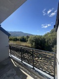 Продава 3-СТАЕН, град София, Малинова долина • 195000 € / 381386.85 лв. • 50568738 7