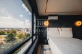 Продава  3-стаен град Варна , Център , 113 кв.м | 23706265 - изображение [8]