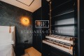 Продава  3-стаен град Варна , Център , 113 кв.м | 23706265 - изображение [9]