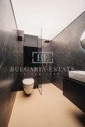 Продава  3-стаен град Варна , Център , 113 кв.м | 23706265 - изображение [12]