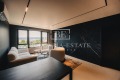 Продава  3-стаен град Варна , Център , 113 кв.м | 23706265 - изображение [2]