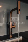 Продава  3-стаен град Варна , Център , 113 кв.м | 23706265 - изображение [17]