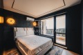 Продава  3-стаен град Варна , Център , 113 кв.м | 23706265 - изображение [11]