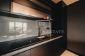 Продава  3-стаен град Варна , Център , 113 кв.м | 23706265 - изображение [5]
