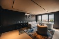 Продава  3-стаен град Варна , Център , 113 кв.м | 23706265 - изображение [3]