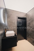 Продава  3-стаен град Варна , Център , 113 кв.м | 23706265 - изображение [13]