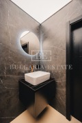 Продава  3-стаен град Варна , Център , 113 кв.м | 23706265 - изображение [14]