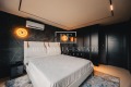 Продава  3-стаен град Варна , Център , 113 кв.м | 23706265 - изображение [7]