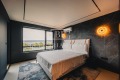 Продава  3-стаен град Варна , Център , 113 кв.м | 23706265 - изображение [6]