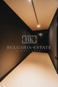 Продава  3-стаен град Варна , Център , 113 кв.м | 23706265 - изображение [15]