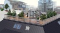 Продава  Мезонет град Русе , Център , 113 кв.м | 66280732 - изображение [4]