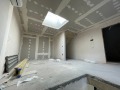 Продава  Мезонет град Русе , Център , 113 кв.м | 66280732 - изображение [15]