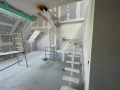 Продава  Мезонет град Русе , Център , 113 кв.м | 66280732 - изображение [17]