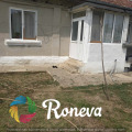 Продава КЪЩА, с. Водица, област Варна, снимка 10 - Къщи - 41985589