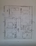 Продава КЪЩА, област Стара Загора, с. Малка Верея • 135000 € • 76313287 — Holmes.bg
