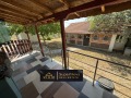Продава КЪЩА, град Хасково, в.з. Хасково • 200000 € • 39078909 — Holmes.bg