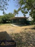 Продава КЪЩА, град Хасково, в.з. Хасково • 200000 € • 39078909 — Holmes.bg