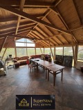 Продава КЪЩА, град Хасково, в.з. Хасково • 200000 € • 39078909 — Holmes.bg