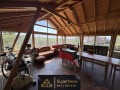 Продава КЪЩА, град Хасково, в.з. Хасково • 200000 € • 39078909 — Holmes.bg