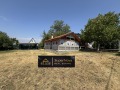 Продава КЪЩА, град Хасково, в.з. Хасково • 200000 € • 39078909 — Holmes.bg