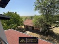 Продава КЪЩА, град Хасково, в.з. Хасково • 200000 € • 39078909 — Holmes.bg