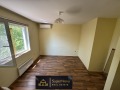 Продава КЪЩА, град Хасково, в.з. Хасково • 200000 € • 39078909 — Holmes.bg
