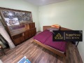 Продава КЪЩА, град Хасково, в.з. Хасково • 200000 € • 39078909 — Holmes.bg