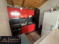 Продава КЪЩА, град Хасково, в.з. Хасково • 200000 € • 39078909 — Holmes.bg