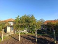 Продава КЪЩА, област Пловдив, с. Ръжево Конаре • 49900 € / 97595.92 лв. • 25937649 11