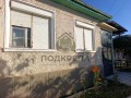 Продава КЪЩА, област Пловдив, с. Ръжево Конаре • 49900 € / 97595.92 лв. • 25937649 1