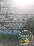 Продава КЪЩА, област Хасково, с. Николово • 28000 € / 54763.24 лв. • 23101953 7