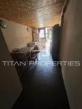 Продава КЪЩА, област Перник, с. Друган • 79000 € / 154510.57 лв. • 38326024 5
