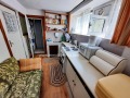 Продава КЪЩА, област Добрич, с. Ведрина • 69000 € / 134952.27 лв. • 13324972 9