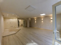 Продава  Къща град София , Павлово , 200 кв.м | 45791615 - изображение [4]