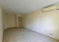 Продава  Къща град София , Павлово , 200 кв.м | 45791615 - изображение [11]