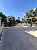 Продава  Къща град София , Павлово , 200 кв.м | 45791615 - изображение [15]