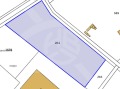 Продава ПАРЦЕЛ, област Пловдив, гр. Куклен • 714690 € • 30316276 — Holmes.bg