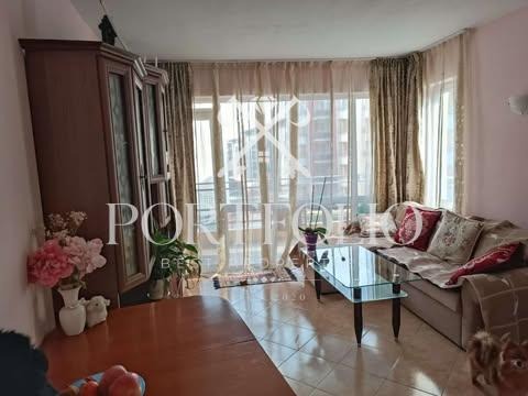 Продава 2-СТАЕН | Imot.bg — изображение 1