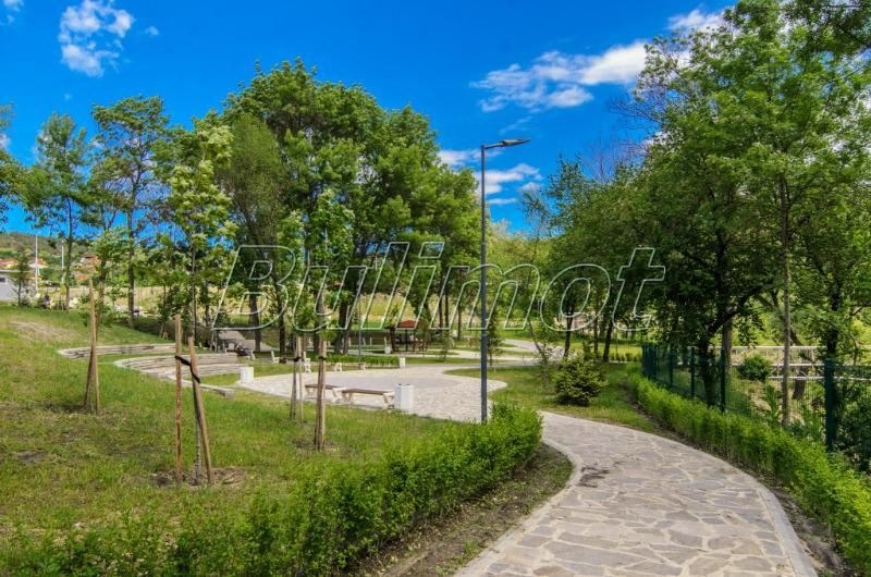 ������� 2-����� | Imot.bg � ����������� 5