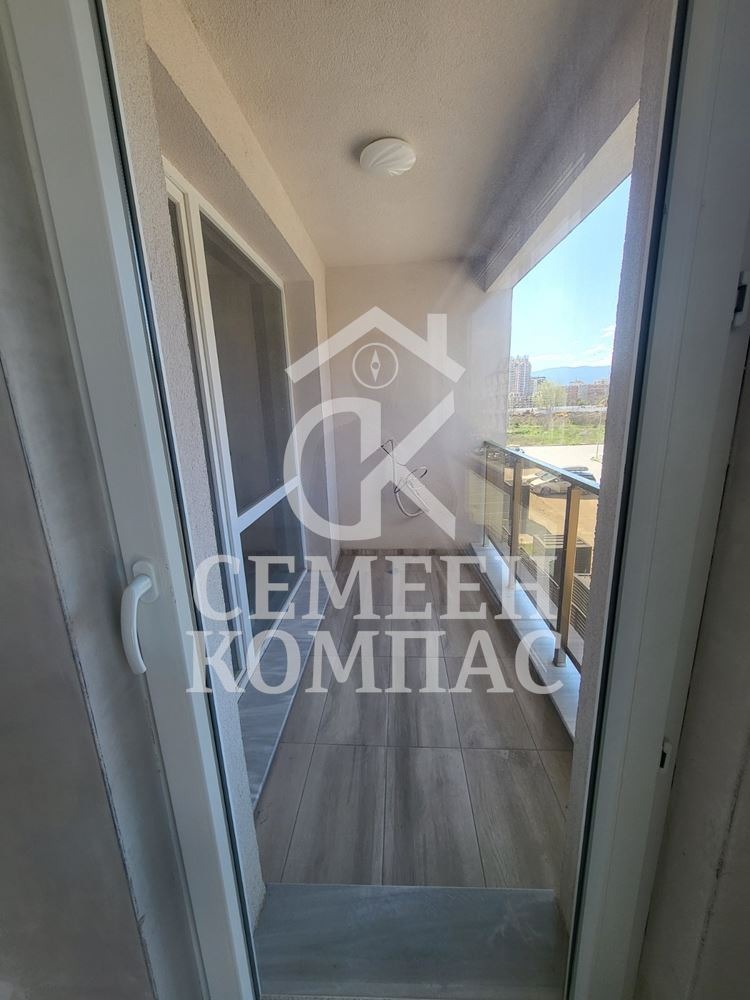������� 2-����� | Imot.bg � ����������� 8