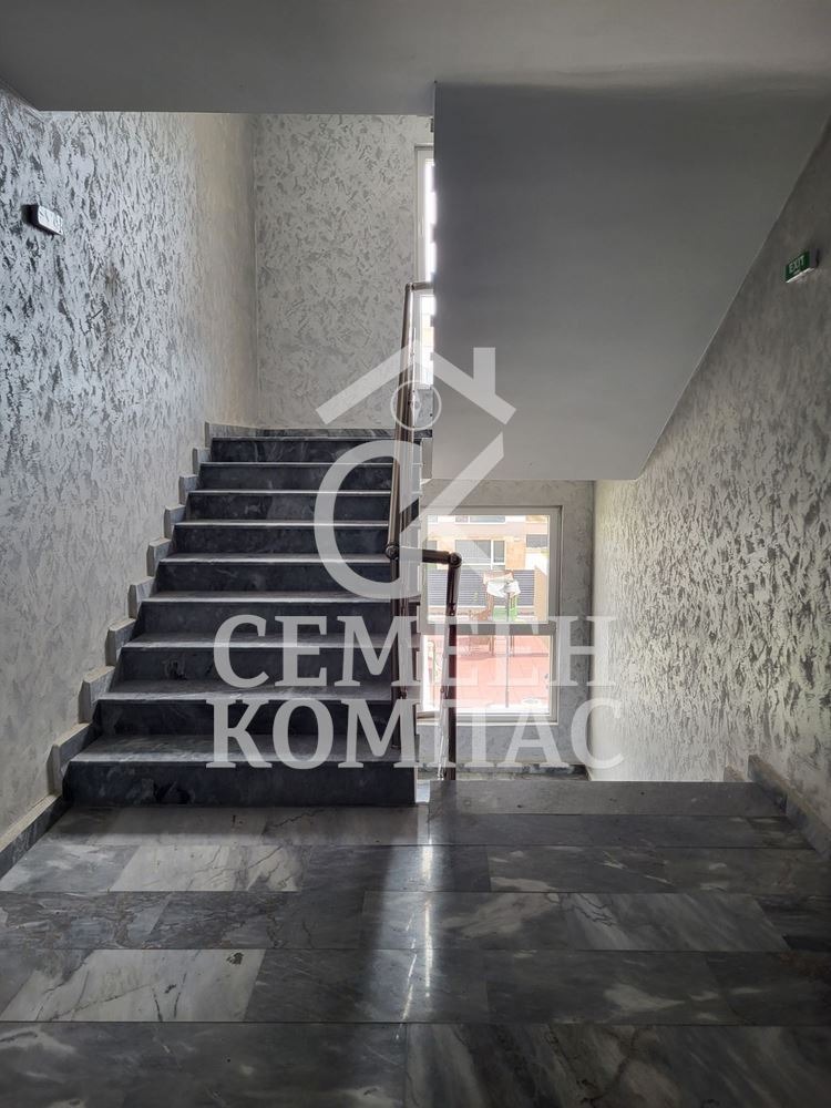 ������� 2-����� | Imot.bg � ����������� 14