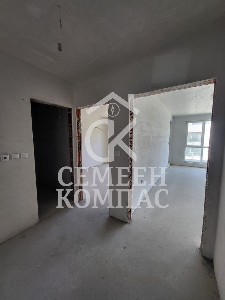 ������� 2-����� | Imot.bg � ����������� 9