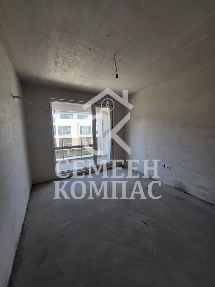 ������� 2-����� | Imot.bg � ����������� 12