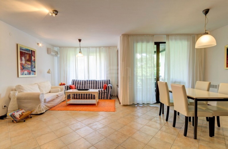 Продава 3-СТАЕН в област Бургас, с. Лозенец - 115 кв.м / 207 810 € » 406 441.03 лв., СТОУНХАРД ПРЕМИЪР В СТРАНАТА И ЧУЖБИНА