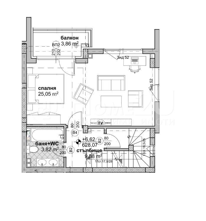 ������� ���� | Imot.bg � ����������� 4