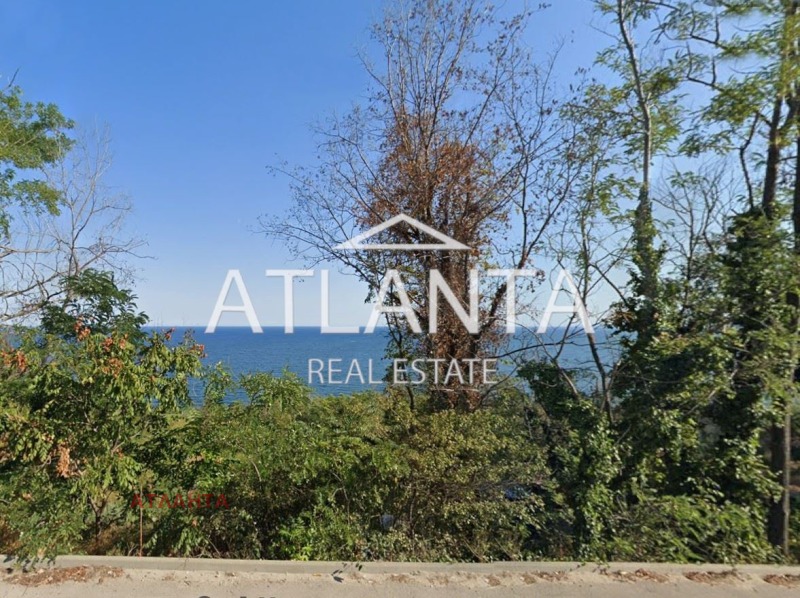 Продава ПАРЦЕЛ в град Варна, Свети Никола - 1480 кв.м / 960 000 € » 1 877 596.80 лв., АТЛАНТА
