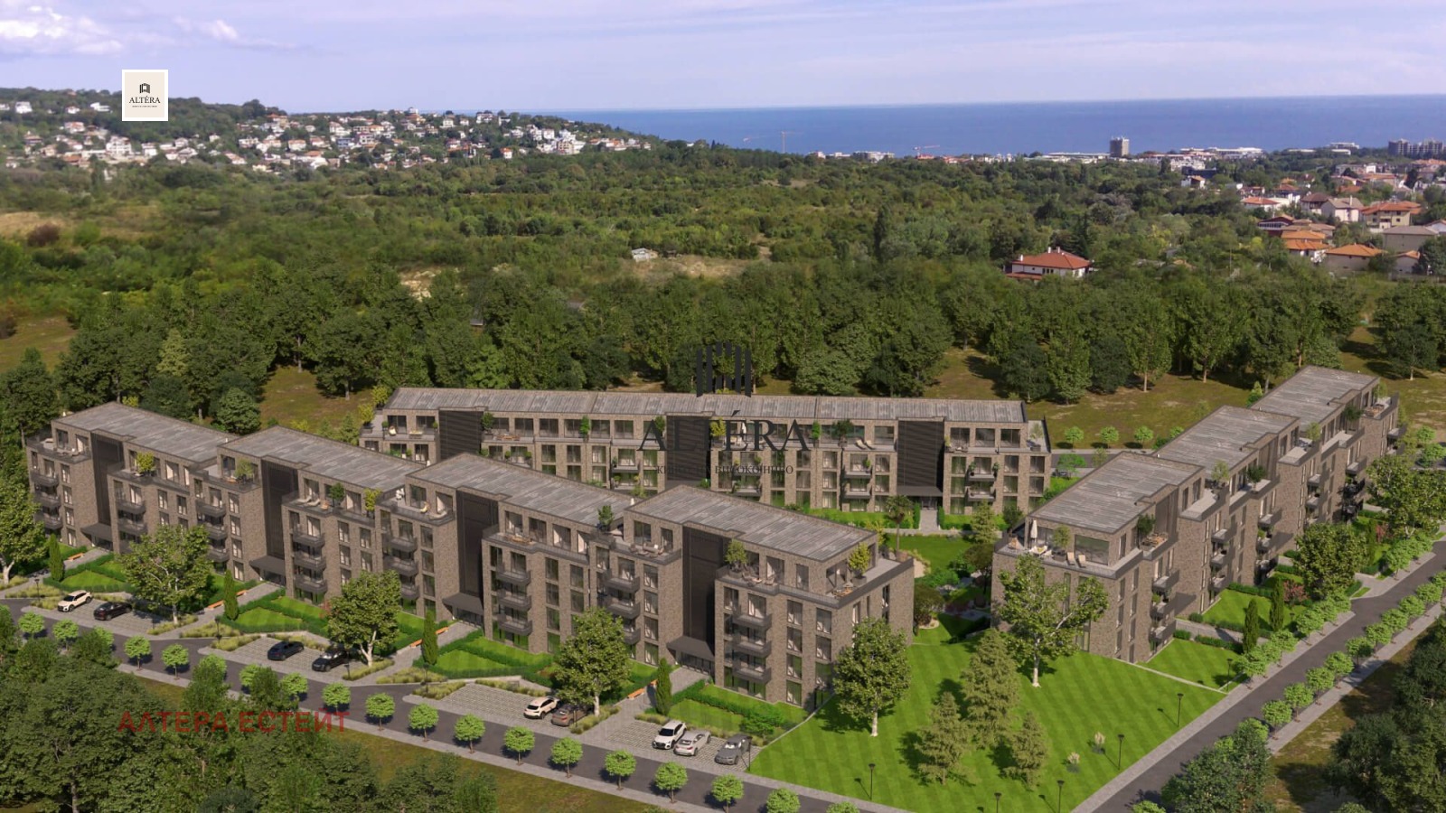 Продава 2-СТАЕН | Imot.bg — изображение 5