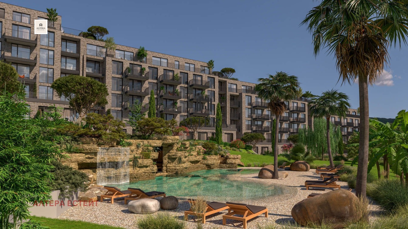 Продава 2-СТАЕН | Imot.bg — изображение 3