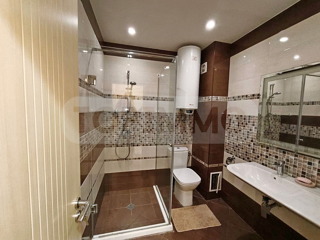 ������� 2-����� | Imot.bg � ����������� 14