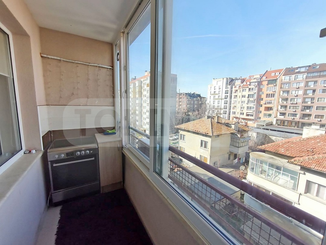 ������� 2-����� | Imot.bg � ����������� 11